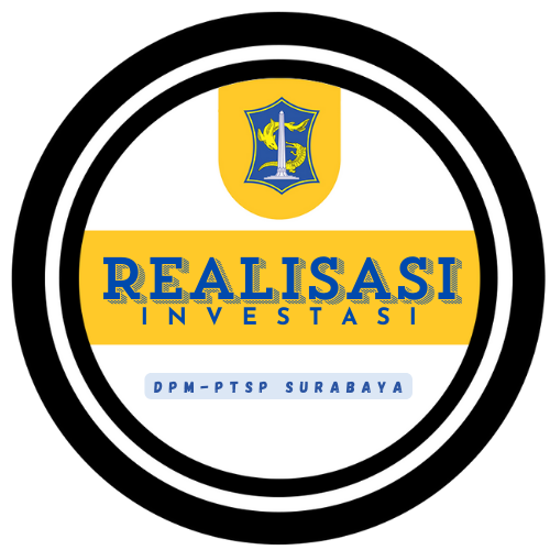 Realisasi Investasi