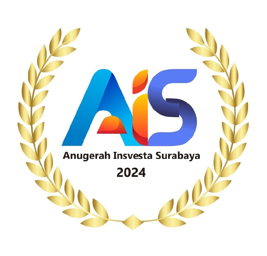 ais