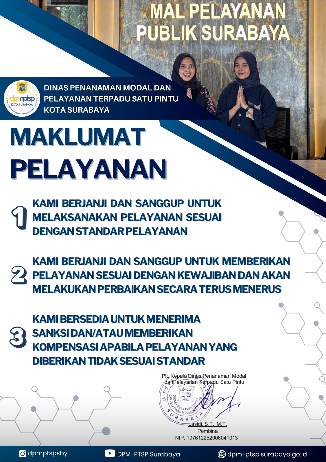 maklumat